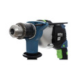 Ηλεκτρικό Κρουστικό Δράπανο 1700 W King Series Kraft&Dele KD-1685-Z