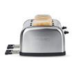 Φρυγανιέρα 4 Θέσεων 1500 W H.Koenig TOAS14