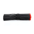 Σετ Γερμανικά Κλειδιά 12 τμχ Kraft&Dele KD-10921