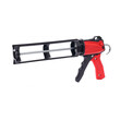 Πιστόλι Σιλικόνης 9 300 ml Kraft&Dele KD-10724