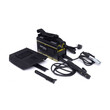 Ηλεκτροκόλληση Inverter MMA IGBT LCD 300A 230V Kraft&Dele KD-1868