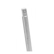Σετ Προεκτάσεις για Καρυδάκια 1/4 4 τμχ Kraft&Dele KD-10236