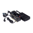 Ηλεκτροκόλληση Inverter MMA IGBT LCD 300A 230V Kraft&Dele KD-1868