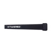 Μαλακό Σφυρί - Ματσόλα 640 g TAGRED TA1427