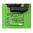 Ηλεκτροκόλληση Inverter 330A 230V IGBT MMA / TIG Bass Polska BP-4864