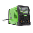 Ηλεκτροκόλληση Inverter 330A 230V IGBT MMA / TIG Bass Polska BP-4864