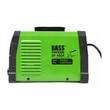 Ηλεκτροκόλληση Inverter 330A 230V IGBT MMA / TIG Bass Polska BP-4864