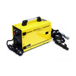 Ηλεκτροκόλληση Inverter MIG / MMA LCD 400A 230V Kraft&Dele KD-811