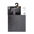 Τραπεζομάντηλο 140 x 240 cm Home Deco Factory TX9380