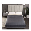 Κουβέρτα Βαρύτητας 150 x 200 cm 8 kg Ruhhy 19532