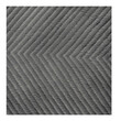 Κουβέρτα Μονή Διπλής Όψης Sherpa Προβατάκι 140 x 200 cm Home Deco Factory TX9474