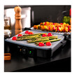Ψηστιέρα - Γκριλιέρα 2000 W Rock’nGrill 2000 Stone Ceramic Mix&Grill Cecotec CEC-03193