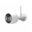 Smart Κάμερα Εξωτερικού Χώρου με Wi-Fi HD 1080P 2MP CSC 405025000