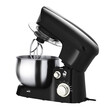 Κουζινομηχανή 3 Lt 1200 W Adler AD-4226B