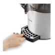 Σοκολατιέρα 3 Lt 1200 W 21 x 26 x 41 cm H.Koenig SHK800
