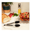 Σετ Αξεσουάρ Φριτέζας Αέρος 8 τμχ Cecofry Pack Cecotec CEC-04995
