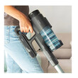 Ηλεκτρική Σκούπα 3 σε 1 Χωρίς Σακούλα Cecotec Conga RockStar 1500 Ray Eternal CEC-09941