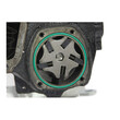 Αντλία Αναρρόφησης Λαδιού 12-24 V 1 BJC M66905