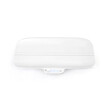 Ψηφιακή Βρεφική Ζυγαριά 2 σε 1 Costway AC10026WH