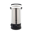 Αποστειρωτής Βάζων 25 Lt 2500 W H.Koenig LEGI25