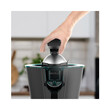 Ηλεκτρικός Στίφτης Cecotec EssentialVita Hyden 600 CEC-03352