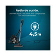 Ηλεκτρική Σκούπα 2 Lt 800 W Cecotec Conga Powerbag 2000 CEC-08575