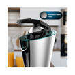 Ηλεκτρικός Στίφτης Cecotec EssentialVita Hyden 600 Steel CEC-03353