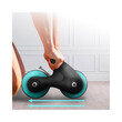 Ρόδα Κοιλιακών Cecotec DrumFit AB Fit CEC-07236