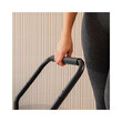 Τραμπολίνο Γυμναστικής 92 cm Cecotec DrumFit Jump 920 CEC-07194