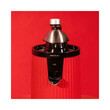 Ηλεκτρικός Στίφτης 600 W Cecotec Xqueeze RetroJuice 600 Red CEC-03899