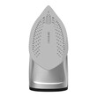 Ηλεκτρικό Σίδερο Ατμού Cecotec IronHero 2600 Vital CEC-01870
