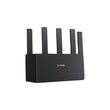 TENDA VPN DUAL BAND GIGABIT Wi-Fi 6 ROUTER