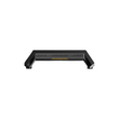 TENDA VPN DUAL BAND GIGABIT Wi-Fi 6 ROUTER