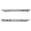 BLACKVIEW QUAD-CORE 15.6' (16GB+512GB) ACEBOOK 8 WIN11 HOME GREY
