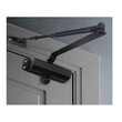 Μηχανισμός Επαναφοράς Πόρτας έως 65 Kg Verk Group 5907451332696