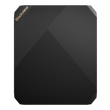 BLACKVIEW MINI PC SIX-CORE GEN12 INTEL I5-12450H 16GB RAM 512GB M.2 SSD WIN11 PRO BLACK