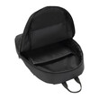 BARACUDA NOTEBOOK 15.6' BACKPACK BNB-9406 BLACK/ORANGE