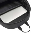 BARACUDA NOTEBOOK 15.6' BACKPACK BNB-9406 BLACK/ORANGE