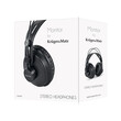 KM0885 . Ακουστικά στούντιο on-ear Monitor by Kruger&Matz