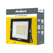 URZ3624 . Προβολέας LED 50W/230V 6500K Rebel