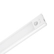 ZAR0579 . Λάμπα LED με αισθητήρα φωτός και κίνησης ZAR0579 Rebel