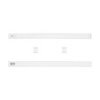 ZAR0579 . Λάμπα LED με αισθητήρα φωτός και κίνησης ZAR0579 Rebel