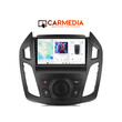 CARMEDIA CMDU409-3 TABLET 9'' OEM FORD TRANSIT CONNECT 2013-2018
