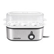 Ηλεκτρικός Βραστήρας Αυγών 3 Θέσεων 350 W Mesko MS-4485 Ηλεκτρικός Βραστήρας Αυγών 3 Θέσεων 350 W Mesko MS-4485