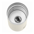 Συσκευή για Ζεστό ή Κρύο Αφρόγαλα 300 ml 500 W Adler AD-4495