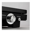 Ηλεκτρική Ψηστιέρα - Γκριλιέρα 1800 W H.Koenig GRX330