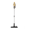 Ηλεκτρική Σκούπα 2 σε 1 Stick & Χειρός 800W Λευκή AD-7036w ADLER