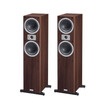 Πακέτο Stereo Hi-Fi με Network Stereo Receiver Pioneer SX-N30AE και Ηχεία Δαπέδου Magnat Tempus 55 (Σετ)