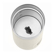 Συσκευή για Ζεστό ή Κρύο Αφρόγαλα 300 ml 500 W Adler AD-4495