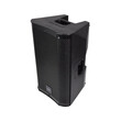 Citronic CASA-10A Ενεργά Ηχεία με DSP, USB/SD και Bluetooth (Τεμάχιο)